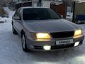 Nissan Cefiro 1995 годаүшін1 750 000 тг. в Алматы – фото 2