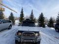 Mitsubishi Pajero 1993 годаfor4 250 000 тг. в Усть-Каменогорск – фото 4