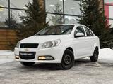 Chevrolet Nexia 2021 годаfor3 490 000 тг. в Караганда