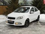 Chevrolet Nexia 2021 годаfor3 490 000 тг. в Караганда – фото 2