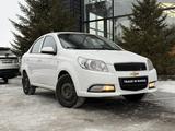 Chevrolet Nexia 2021 годаfor3 490 000 тг. в Караганда – фото 5