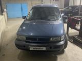 Mitsubishi Space Runner 1994 года за 600 000 тг. в Алматы – фото 3