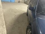 Mitsubishi Space Runner 1994 года за 600 000 тг. в Алматы