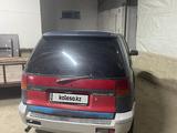 Mitsubishi Space Runner 1994 года за 600 000 тг. в Алматы – фото 4