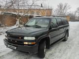 GMC Yukon 2004 года за 6 000 000 тг. в Усть-Каменогорск