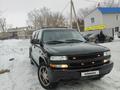 GMC Yukon 2004 года за 6 000 000 тг. в Усть-Каменогорск – фото 5