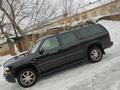 GMC Yukon 2004 годаүшін6 000 000 тг. в Усть-Каменогорск – фото 6