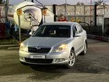 Skoda Octavia 2011 года за 4 500 000 тг. в Кокшетау