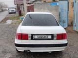 Audi 80 1992 годаүшін1 200 000 тг. в Шымкент