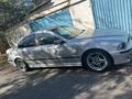 BMW 525 1996 годаfor2 600 000 тг. в Алматы – фото 4