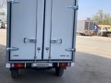 FAW  T80 2025 года за 6 900 000 тг. в Алматы – фото 4