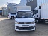 FAW  T80 2025 года за 6 900 000 тг. в Алматы