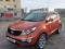 Kia Sportage 2014 годаүшін7 800 000 тг. в Семей