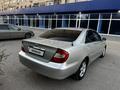 Toyota Camry 2003 года за 6 299 999 тг. в Актобе – фото 8