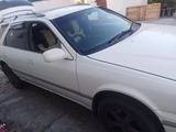 Toyota Mark II Qualis 1998 года за 2 200 000 тг. в Талдыкорган