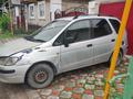 Toyota Spacio 1997 годаfor1 300 000 тг. в Алматы – фото 4