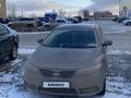 Kia Forte 2012 года за 4 300 000 тг. в Актобе – фото 2