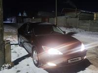 Toyota Camry 2003 годаfor5 900 000 тг. в Тараз