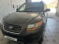 Hyundai Santa Fe 2011 годаүшін7 200 000 тг. в Актау