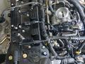 Двигатель Тайота Ландкрузер Прадо 2TRFEүшін2 500 000 тг. в Актобе – фото 2