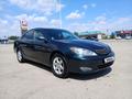 Toyota Camry 2004 года за 4 000 000 тг. в Актобе