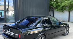 BMW 525 1994 года за 1 650 000 тг. в Шымкент