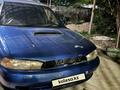 Subaru Legacy 1995 годаүшін1 650 000 тг. в Алматы – фото 3