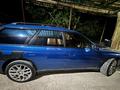Subaru Legacy 1995 годаүшін1 650 000 тг. в Алматы