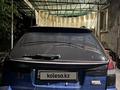 Subaru Legacy 1995 годаүшін1 650 000 тг. в Алматы – фото 2