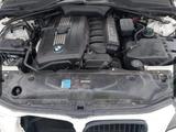 BMW 528 2008 годаfor1 500 000 тг. в Алматы