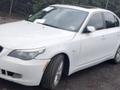 BMW 528 2008 годаfor1 500 000 тг. в Алматы – фото 2