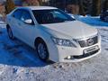 Toyota Camry 2012 годаfor10 600 000 тг. в Талдыкорган – фото 2