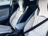Hyundai Elantra 2017 года за 6 200 000 тг. в Кызылорда – фото 5