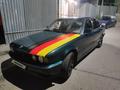 BMW 520 1991 годаfor1 350 000 тг. в Алматы – фото 4