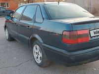 Volkswagen Passat 1996 года за 1 400 000 тг. в Рудный