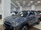JAC JS4 Luxury CVT 2026 года за 9 990 000 тг. в Караганда