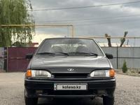 ВАЗ (Lada) 2114 2010 годаүшін1 500 000 тг. в Алматы