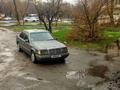 Mercedes-Benz E 230 1991 года за 1 250 000 тг. в Тараз