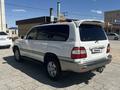 Toyota Land Cruiser 2007 года за 12 000 000 тг. в Жанаозен – фото 4