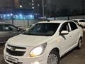 Chevrolet Cobalt 2020 года за 3 900 000 тг. в Алматы