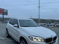 BMW X5 2017 года за 14 990 000 тг. в Шымкент