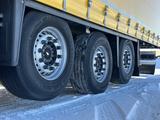 Schmitz 2022 года за 18 500 000 тг. в Костанай – фото 4
