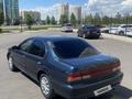 Nissan Maxima 1995 годаfor2 200 000 тг. в Астана – фото 11