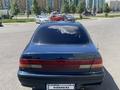 Nissan Maxima 1995 годаfor2 200 000 тг. в Астана – фото 9