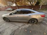 Hyundai Grandeur 2012 года за 9 500 000 тг. в Шымкент – фото 2