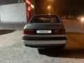 Volkswagen Vento 1995 годаүшін1 600 000 тг. в Тараз – фото 3