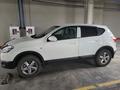 Nissan Qashqai 2012 годаfor7 200 000 тг. в Астана – фото 2