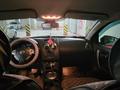 Nissan Qashqai 2012 годаfor7 200 000 тг. в Астана – фото 7