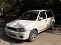 Mazda Demio 1997 годаүшін1 850 000 тг. в Усть-Каменогорск – фото 2