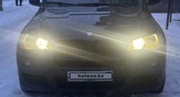 BMW X5 2007 годаfor7 500 000 тг. в Туркестан